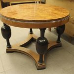 749 5354 COFFEE TABLE